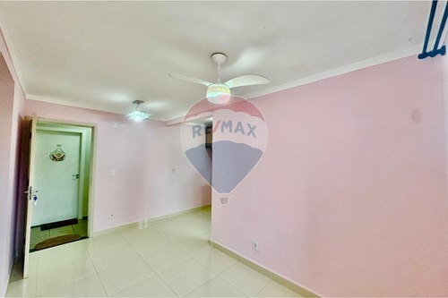 Venda-Apartamento-Rua Manoel Rodrigues dos Santos , 221  - Jardim Vista Alegre , Paulínia , São Paulo , 13140162-690511143-15