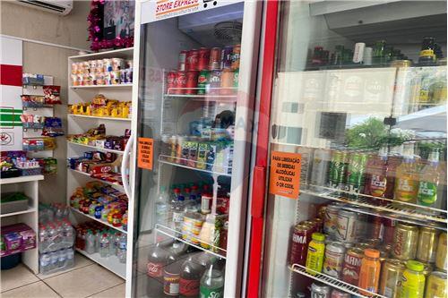 Apartamento - Alugar - Americana , São Paulo - 27 - 690231025-256