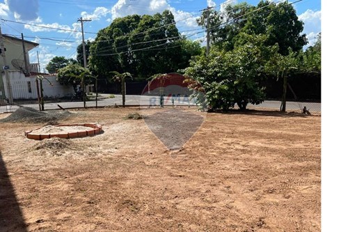 Slider 360 thumbnail