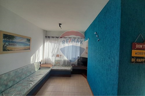 Venda-Apartamento-Rua Benedito Cardoso Adriano Filho , 365  - Jardim Enseada , Guarujá , São Paulo , 11440410-690821045-180