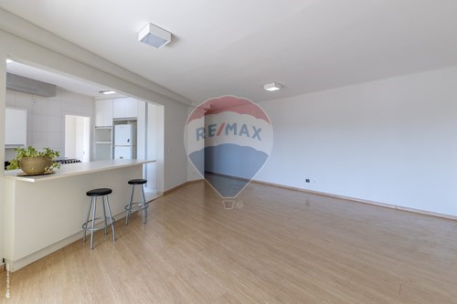 Venda-Apartamento-Rua Augusto Cioffi , 233  - Centro , Itatiba , São Paulo , 13250091-690661109-19