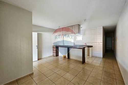 Alugar-Casa-Jardim Amanda I , Hortolândia , São Paulo , 13188091-690531038-107