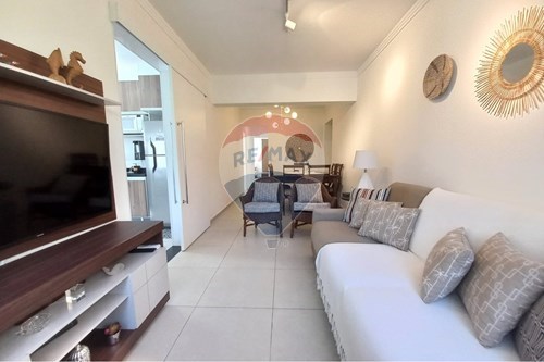Venda-Apartamento-Rua México , 156  - LEOMIL  - Centro , Guarujá , São Paulo , 11410350-690551069-76