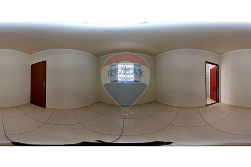 Slider 360 thumbnail