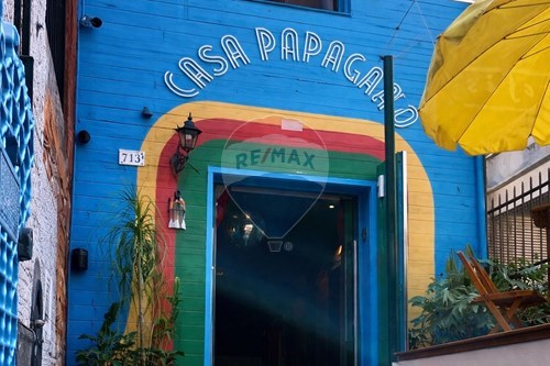 Alugar-Ponto Comercial-Vila Itapura , Campinas , São Paulo , 13.023-191-691181004-5