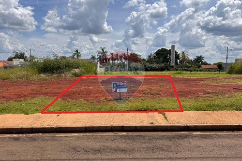 Venda-Terreno-Rua Abilio Bizão , sn  - Jardim Alto da Represa , Araras , São Paulo , 13603259-690691016-321