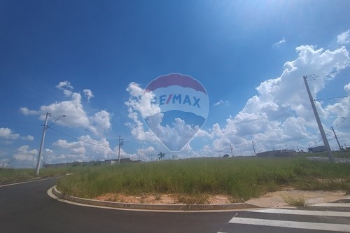 Venda-Terreno-Avenida Antônio Arten , 2000  - Terminal Campo Grande  - Parque Valença II , Campinas , São Paulo , 13058562-690531095-72