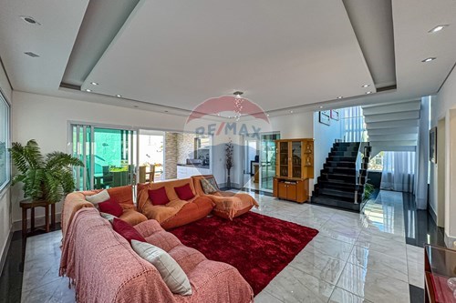 Venda-Casa de Condomínio-Jardim de Mônaco , Hortolândia , São Paulo , 13189275-690701024-197