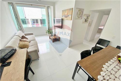 Venda-Apartamento-Jardim Las Palmas , Guarujá , São Paulo , 11420410-690501003-385