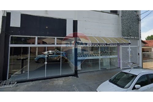 Venda-Ponto Comercial/ Loja-Av. leonardo Nunes , 1128  - Centro , Peruíbe , São Paulo , 11750000-691111010-103