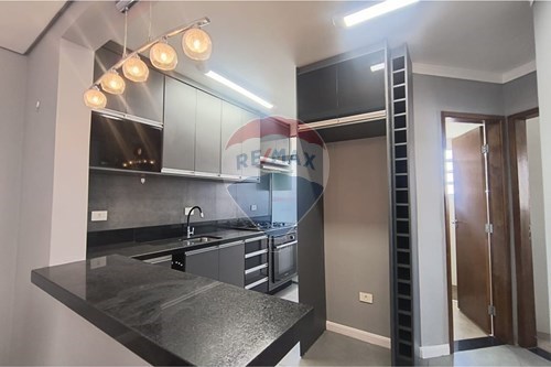 Alugar-Apartamento-Rua José Del Roio , 105  - Jardim São Lourenço , Bragança Paulista , São Paulo , 12926675-690041001-242