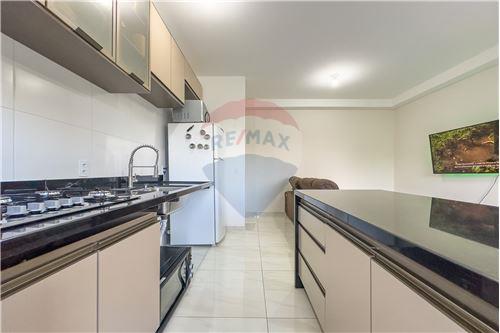 For Sale-Condo/Apartment-Jardim Monte Verde , Valinhos , São Paulo , 13275070-690851008-324