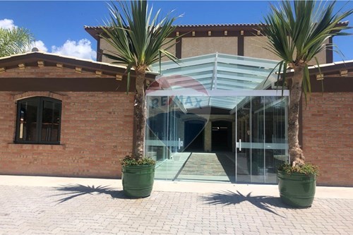 Alugar-Cj. Comercial/ Sala-Aldeia da Serra , Barueri , São Paulo , 06519499-690951047-83