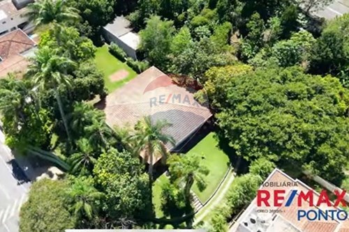 Slider Panorama Image Thumbnail