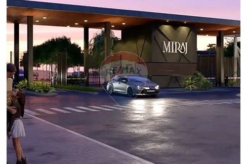 Venda-Terreno-Estrada Municipal PLN 345 , sn  - Condominio Miraj  - São Bento , Paulínia , São Paulo , 13142530-690511143-115