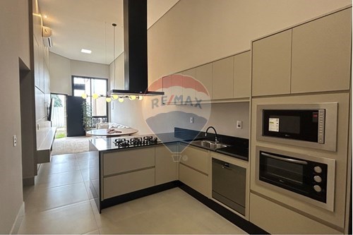 Venda-Casa-Jardim Dona Maria Azenha , Nova Odessa , São Paulo , 13380492-690641010-526