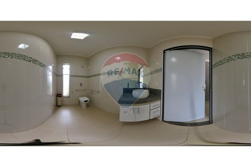 Slider 360 thumbnail