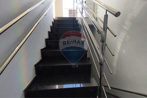 Alugar-Cj. Comercial/ Sala-Avenida Jose Padovani , 970  - Supermercado Poupe Real 1  - João Aranha , Paulínia , São Paulo , 13145620-690511042-21