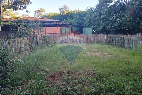 Venda-Terreno-Rua José Estanislau de Oliveira , 05  - Rua Sem Saida  - Centro , São Pedro , São Paulo , 13520970-690571076-28