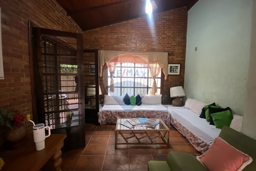 Venda-Casa-Balneário Praia do Pernambuco , Guarujá , São Paulo , 11444650-690821045-169