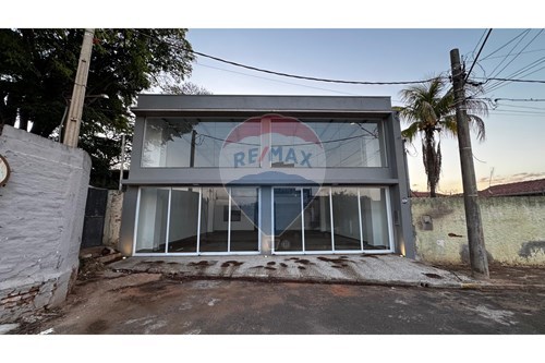 Alugar-Galpão-Rua Francisco Paulo Russo , 148  - Rua sem saída  - Vila Bressan , Araras , São Paulo , 13600559-690691016-293