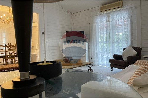 Alugar-Casa de Condomínio-Serra dos Lagos , Cajamar , São Paulo , 07787845-690791073-103