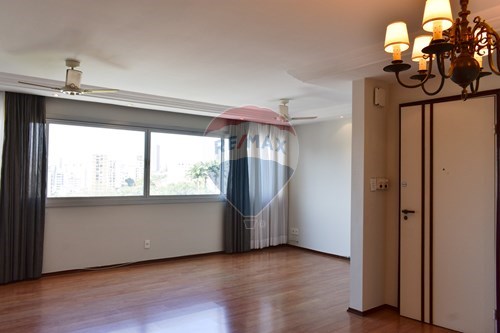 For Rent/Lease-Condo/Apartment-Rua General Marcondes Salgado , 769  - Bosque dos Jequitibas  - Bosque , Campinas , São Paulo , 13026075-690681084-2