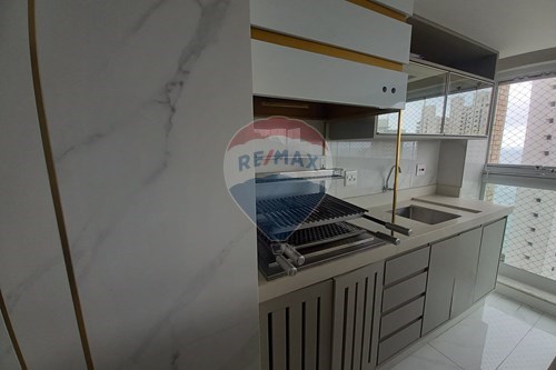 Venda-Apartamento-Rua Costa Esmeralda , 13  - Jardim Astúrias , Guarujá , São Paulo , 11420105-690501045-369
