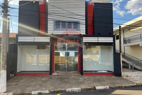 Alugar-Ponto Comercial/ Loja-Avenida Brasil , 2245  - Supermercado Popular  - Prados , Itapira , São Paulo , 13973255-690291039-126