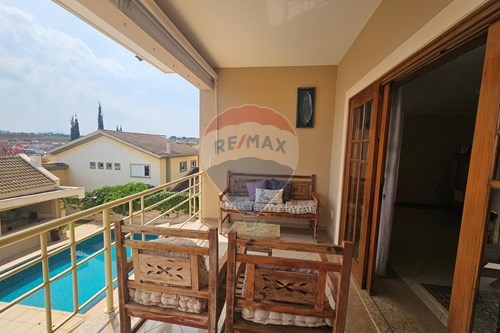 Alugar-Casa de Condomínio-Rua Frankfurt , 148  - Residencial Euroville , Bragança Paulista , São Paulo , 12917004-690041084-81