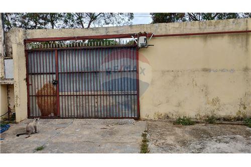 Venda-Casa-Rua Espirito Santo , 50  - Proximo ao Cobrasma  - Jardim São Jorge , Hortolândia , São Paulo , 13183-311-690531054-6