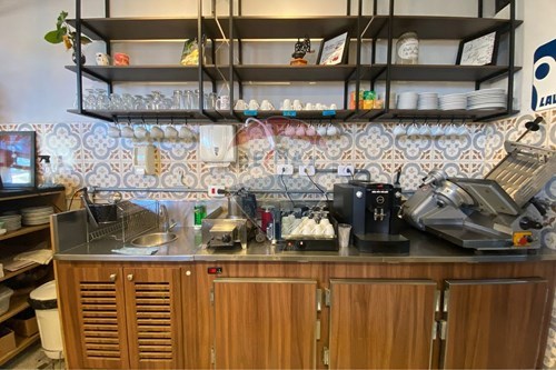 Slider Image Thumbnail