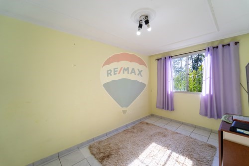 Venda-Apartamento-R. Ucilla Lorencini Tafarelo , 321  - Terra da Uva  - Parque Centenário , Jundiaí , São Paulo , 13214-680-690361003-16