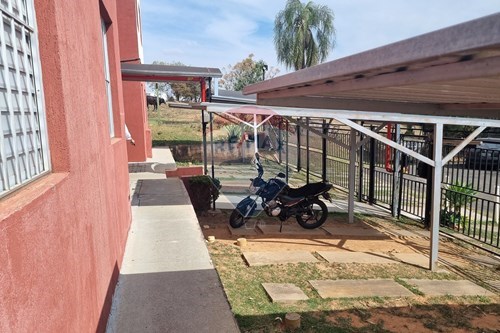 Slider Image Thumbnail