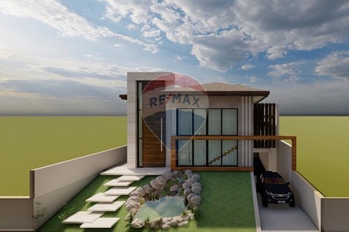 Venda-Sobrado-Parque Alto Taquaral , Campinas , São Paulo , 13087772-691181013-5