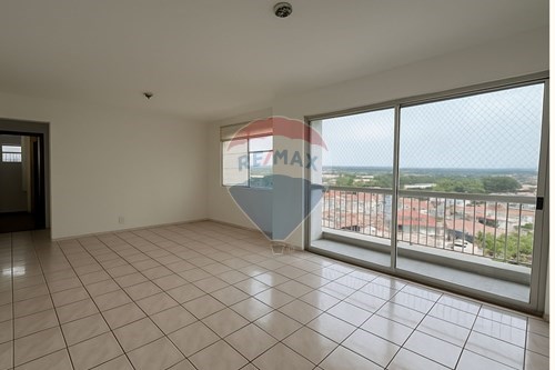 Alugar-Apartamento-Barão Geraldo , Campinas , São Paulo , 13084012-690331035-31