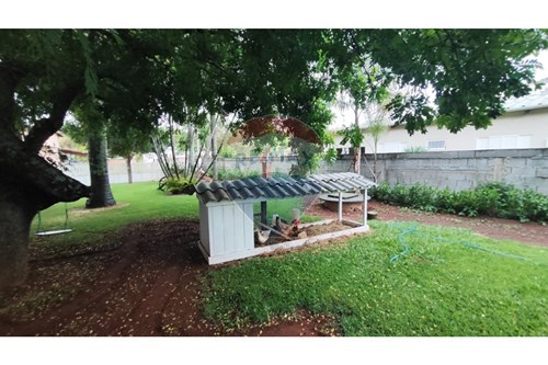 Slider 360 thumbnail