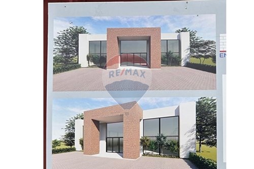 Alugar-Ponto Comercial/ Loja-Avenida José Paulino , 2826  - Honda Benicar  - Jardim América , Paulínia , São Paulo , 13140707-690511001-1480