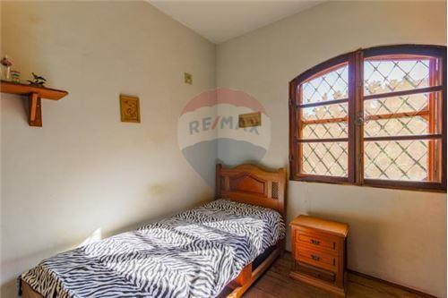 Chácara / Sítio / Fazenda - Venda - Valinhos , São Paulo - 26 - 691091001-230