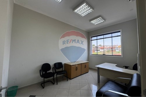 Alugar-Cj. Comercial/ Sala-Paulista , Piracicaba , São Paulo , 13400853-690571051-146