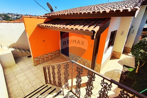 Alugar-Casa-Jardim do Lago , Atibaia , São Paulo , 12947280-690471131-166