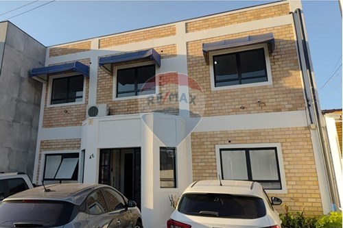 Alugar-Casa Comercial-Rua João Fávero , 45  - Centro de Paulínia  - Jardim Vista Alegre , Paulínia , São Paulo , 13140196-690511001-71