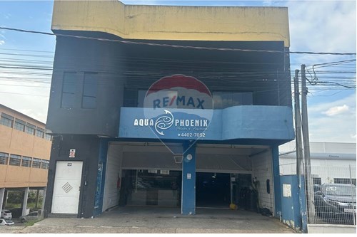 Alugar-Ponto Comercial/ Loja-Ponte , Atibaia , São Paulo , 12940-000-690921050-4