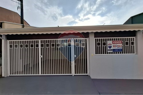 Venda-Casa de Condomínio-Avenida Antonio Pincinato , 3398  - proximo ao mercado Kalimera  - Recanto Quarto Centenário , Jundiaí , São Paulo , 13211771-690361020-26
