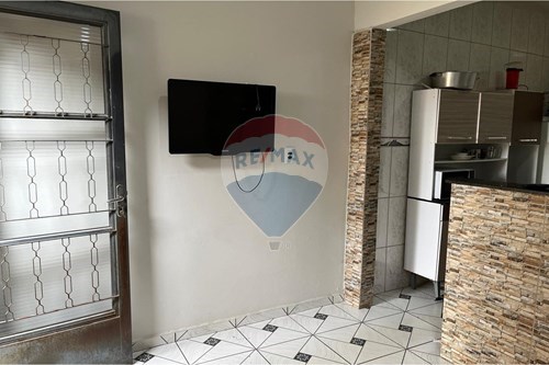 Alugar-Casa-Rua Guido Longhim , 589  - Jardim do Sol , Cosmópolis , São Paulo , 13155482-690511309-15