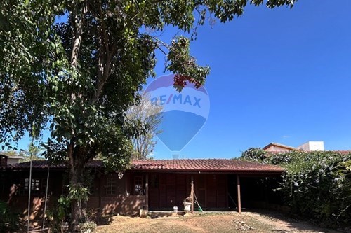 Alugar-Chácara / Sítio / Fazenda-Avenida Onófre , 191  - Parque da Represa , Paulínia , São Paulo , 13144572-690511001-64