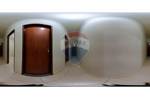 Slider 360 thumbnail