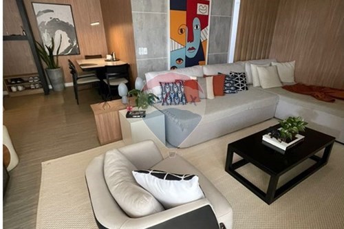 Venda-Apartamento-Balneário Tropical , Paulínia , São Paulo , 13144725-690511143-119