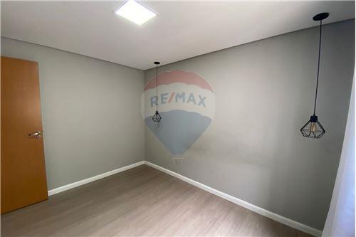 Apartamento - Alugar - Americana , São Paulo - 20 - 690231025-256