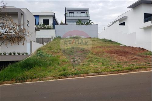 For Sale-Land-Rua Plácido de Camargo Teixeira, 176 , Q17 e L15  - COND. VILLA BELA VISTA  - Residencial Bela Vista , Piracicaba , São Paulo , 13414-433-690781020-3